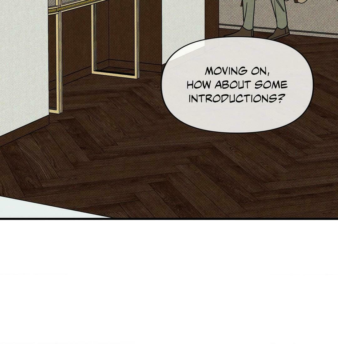 Dearest – Chapter 42 page 127