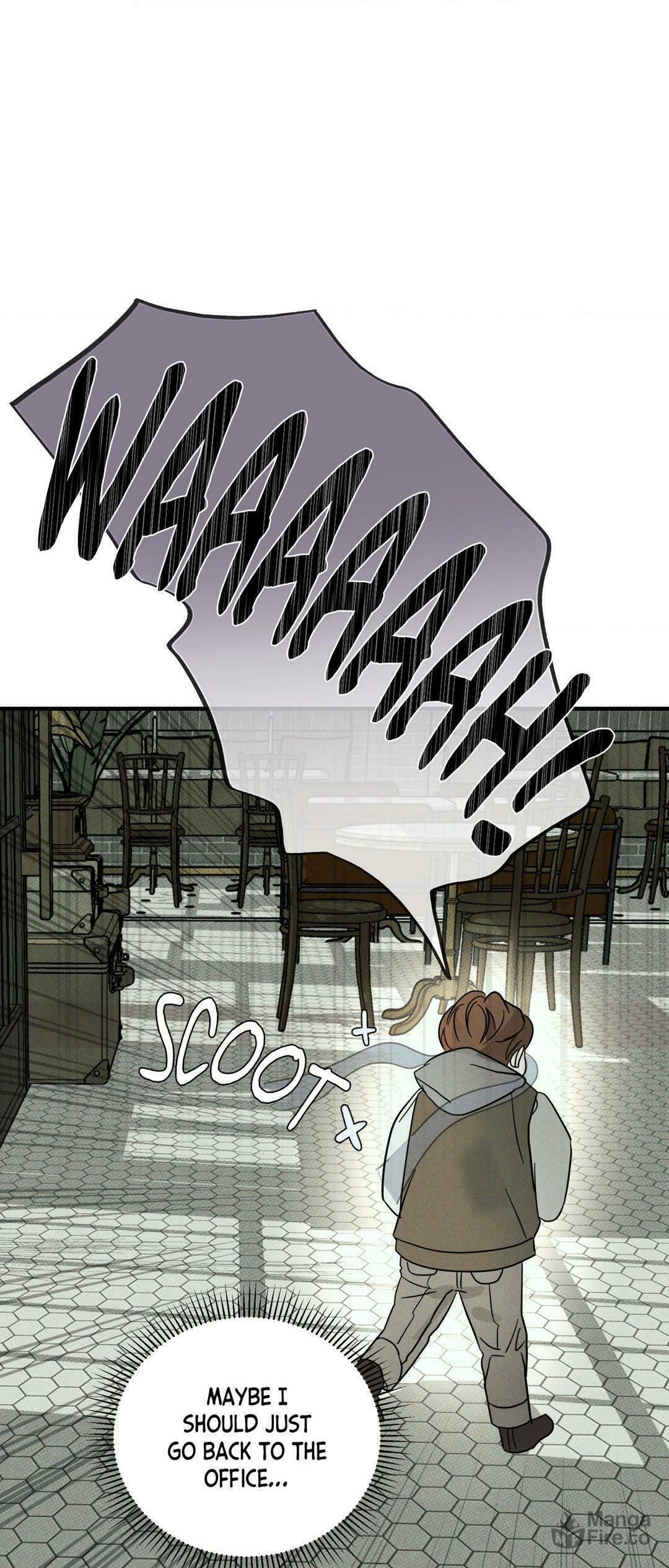 Dearest – Chapter 33 page 23