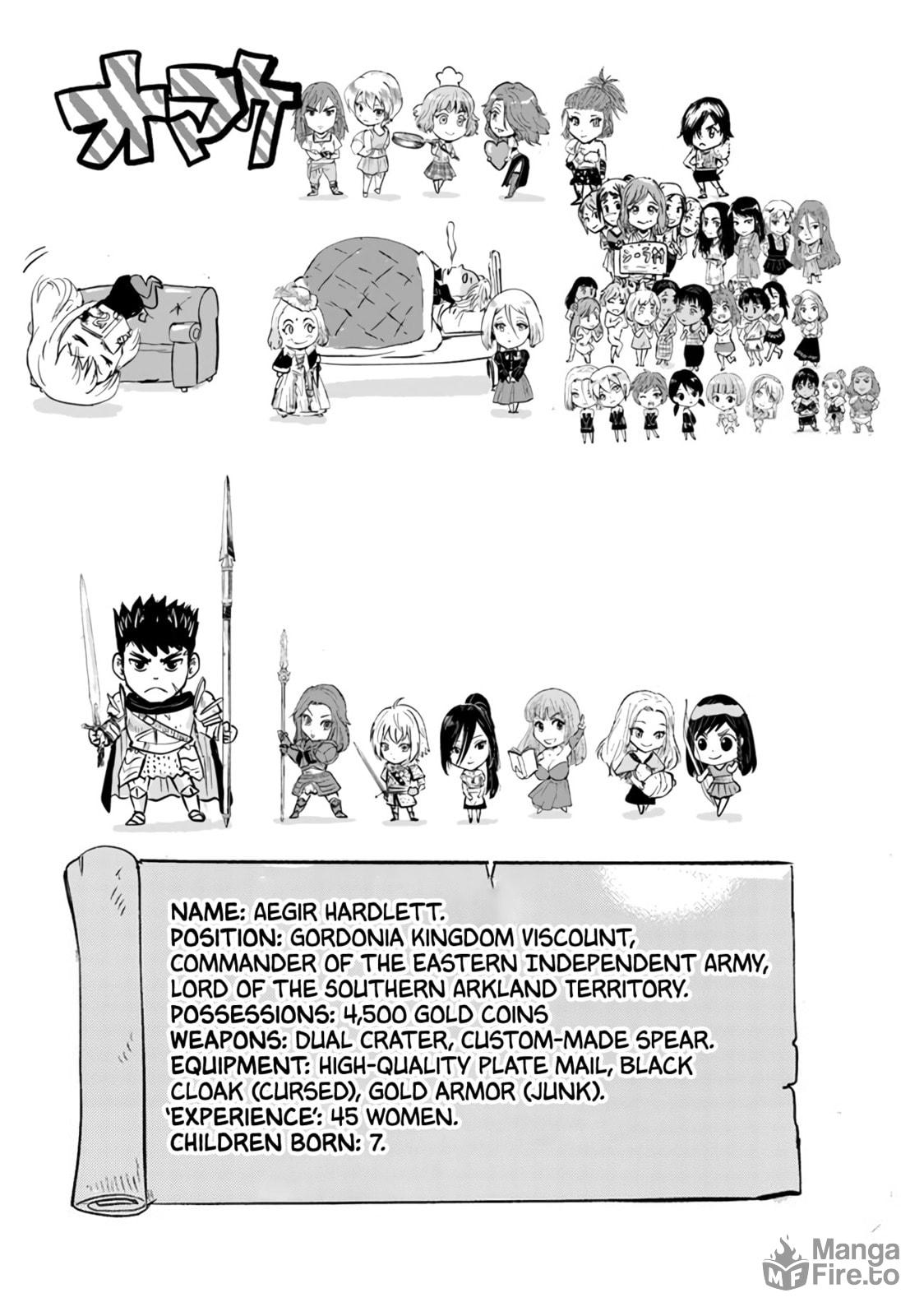 Treia Conflict (3) page 23