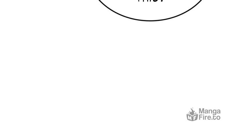 Ranker's Return – Chapter 1 page 54