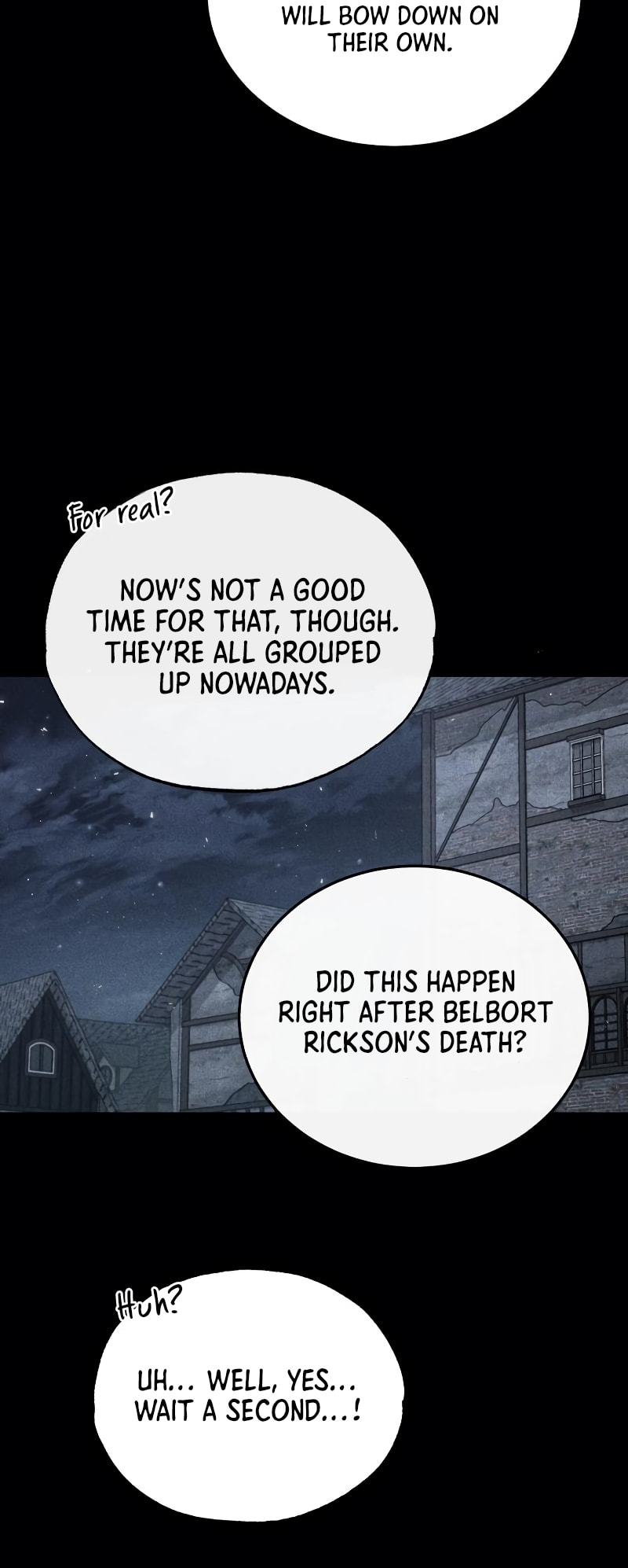 James Moriarty page 42