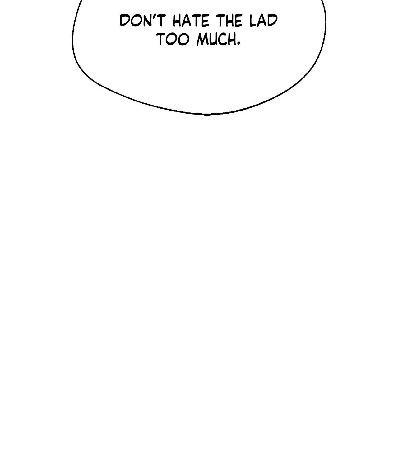 Melt Bless You – Chapter 2 page 76