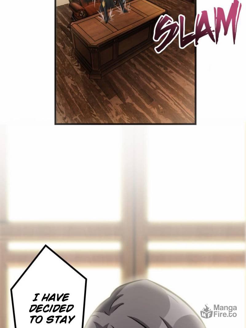 Demon Types page 24