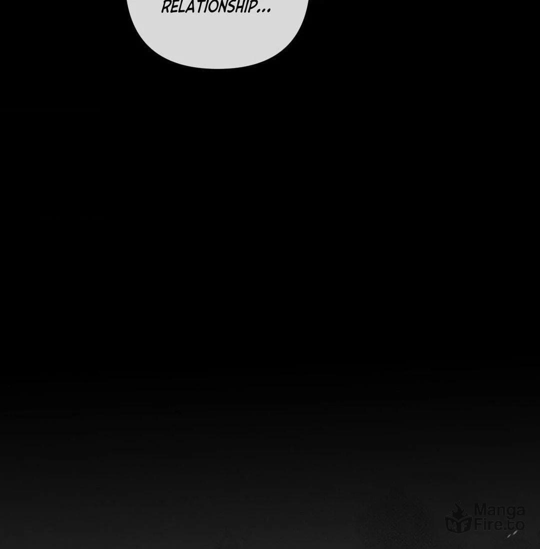 Dearest – Chapter 42 page 29