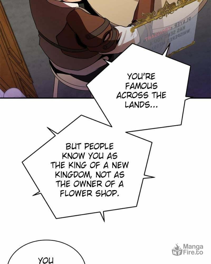 The Strongest Florist – Chapter 41 page 29