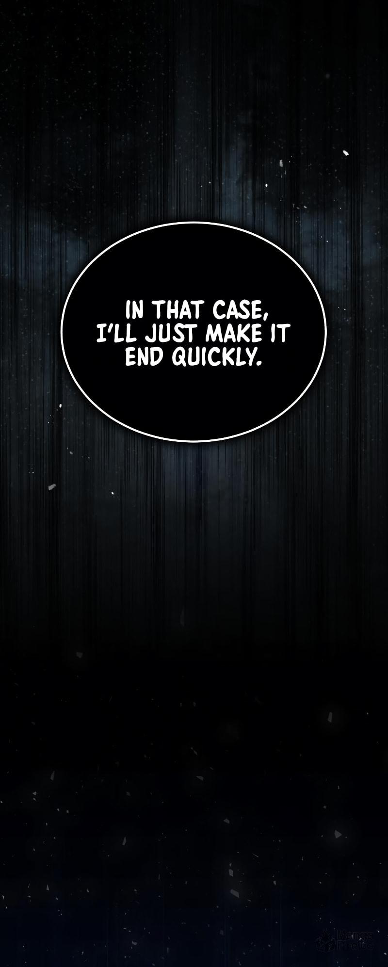 James Moriarty page 8