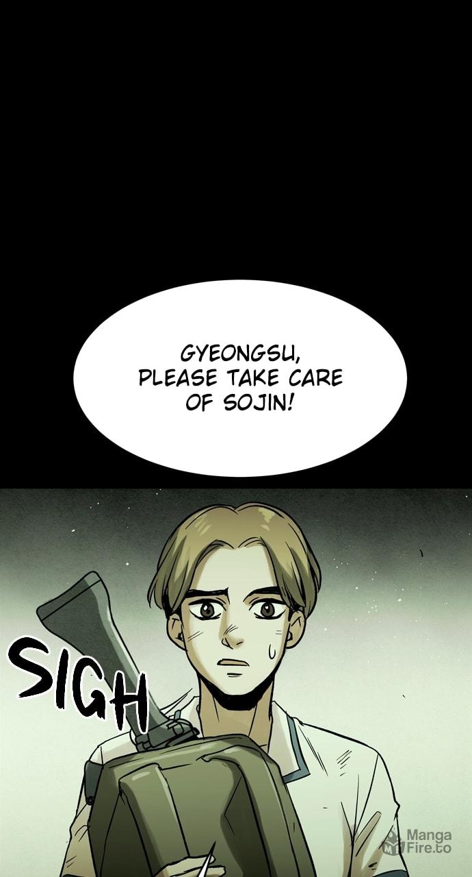 Spore – Chapter 38 page 35
