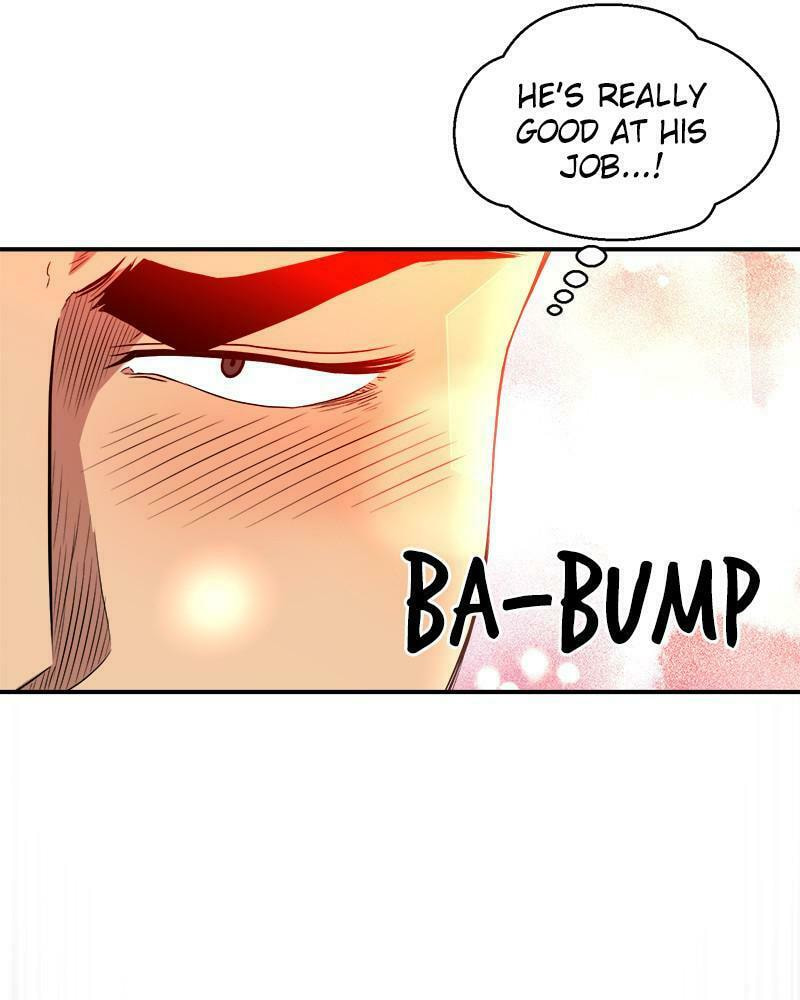 The Strongest Florist – Chapter 77 page 51
