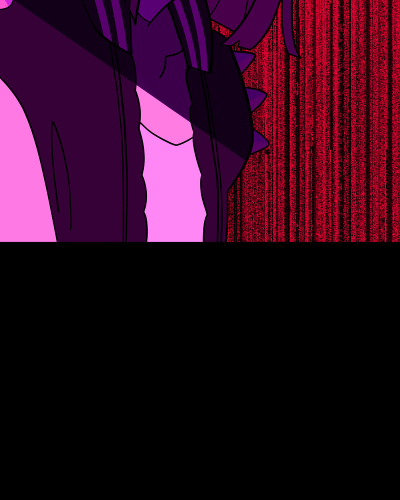 Homesick (Ms. Freaky) (Colored) – Chapter 20 page 27