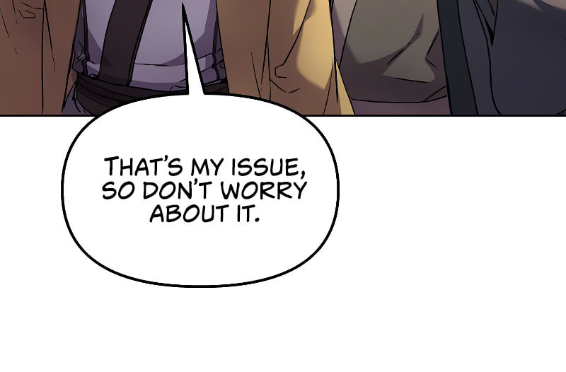 The Reborn Ranker Chronicles – Chapter 30 page 55