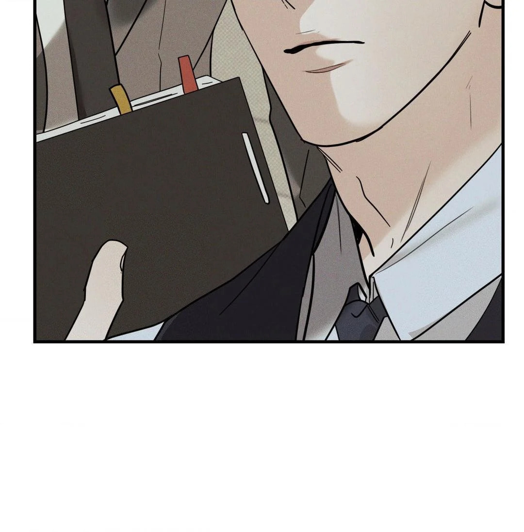 Dearest – Chapter 42 page 120
