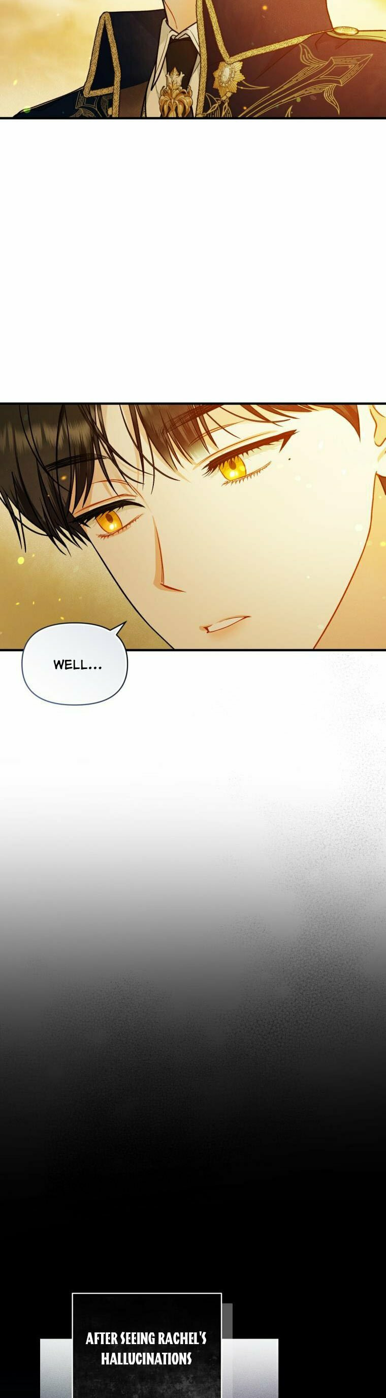 Reforming the Obsessive Male Lead – Chapter 42 page 21