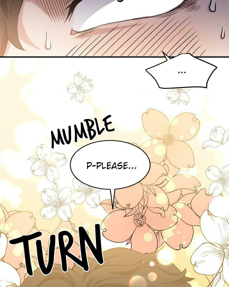 The Strongest Florist – Chapter 32 page 55