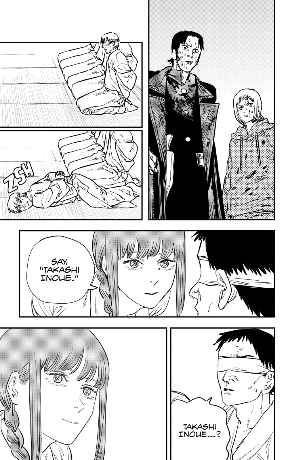 From Kyoto page 13