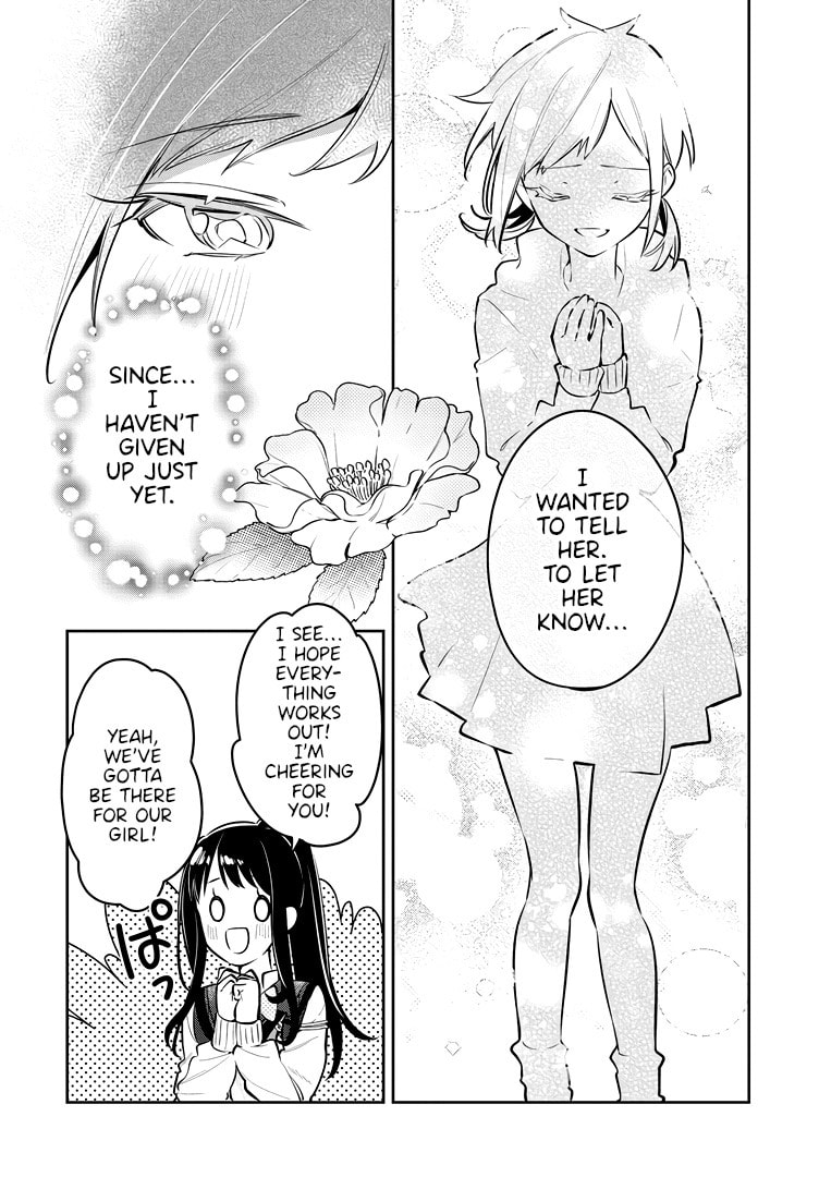 1-B page 15