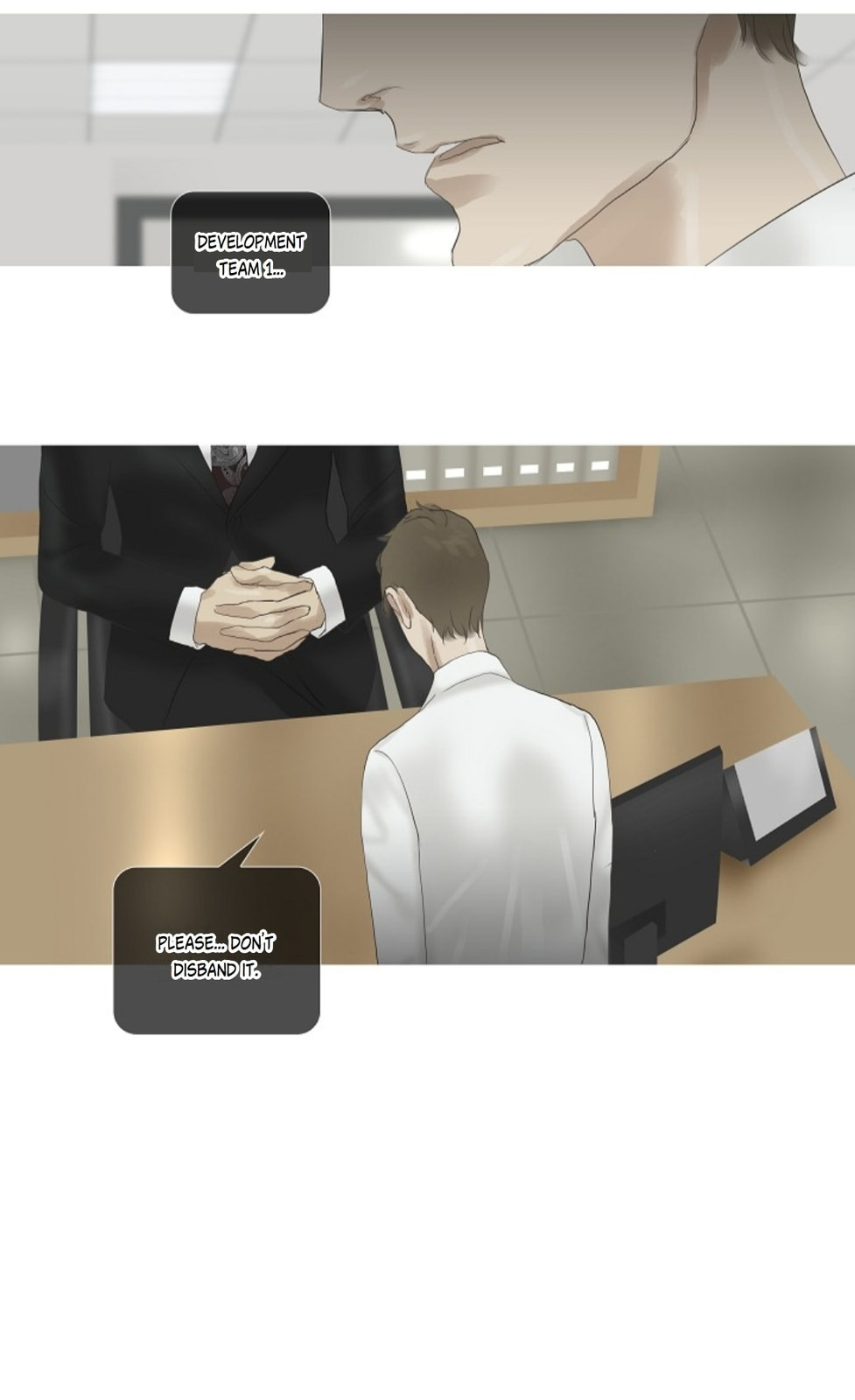 Ennui – Chapter 45 page 7