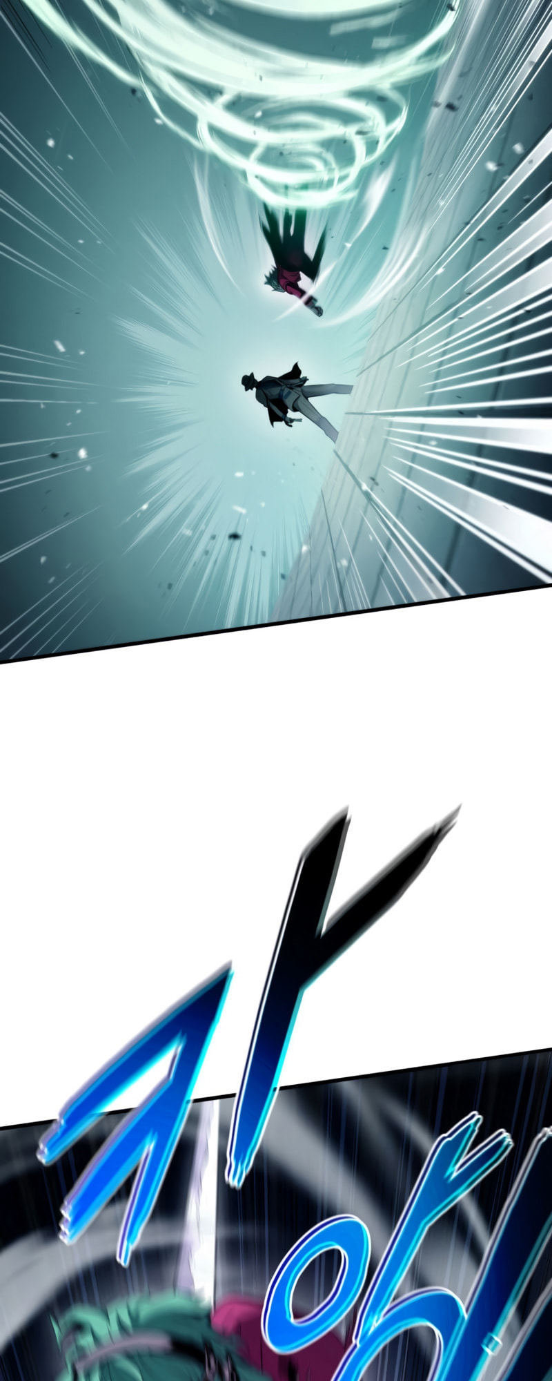 Ranker's Return – Chapter 54 page 30