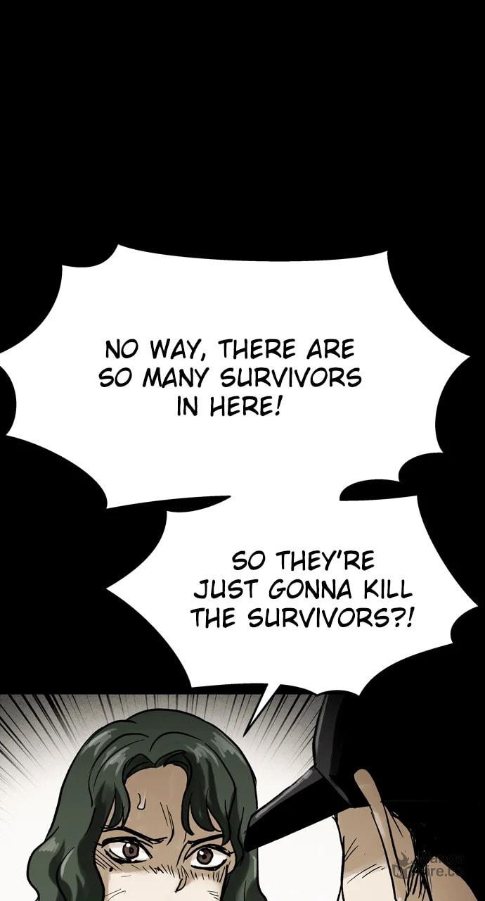 Spore – Chapter 63 page 34
