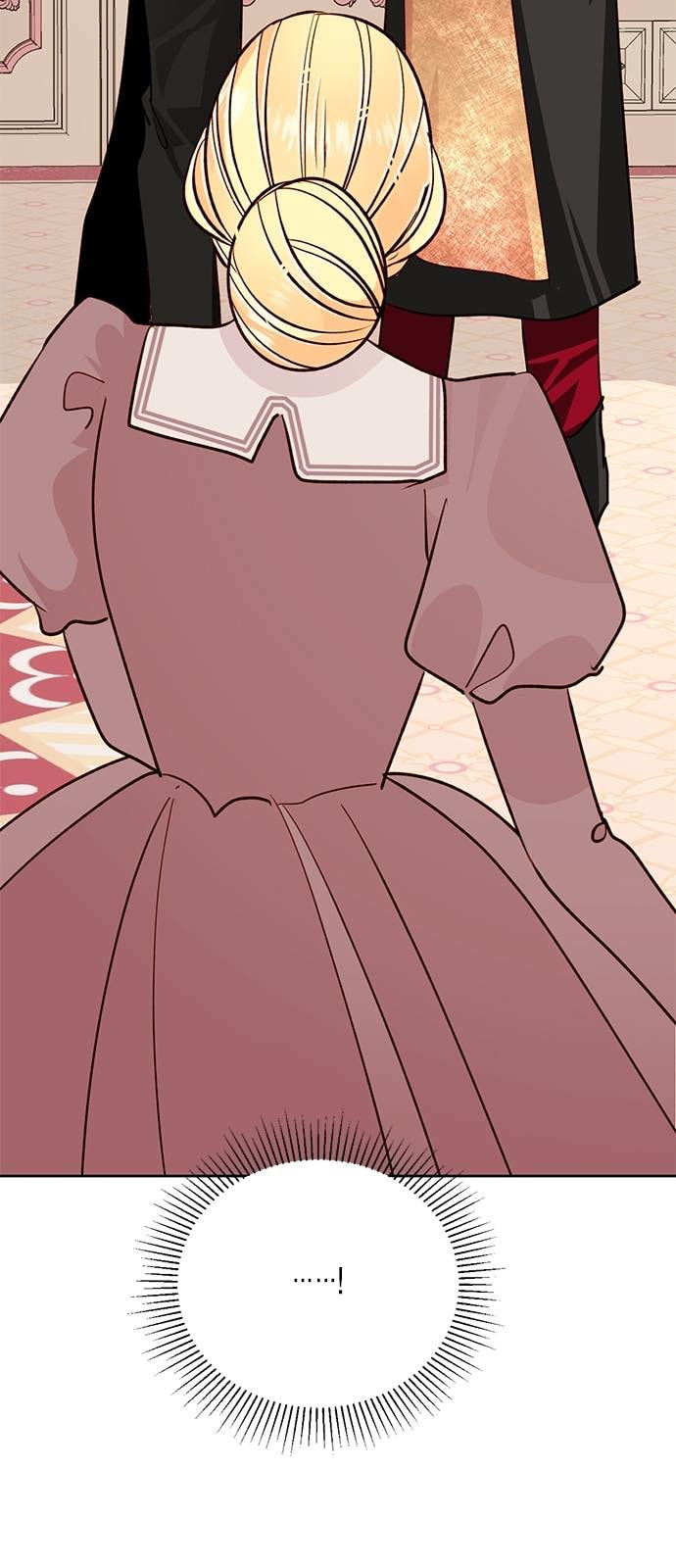 The Remarried Empress – Chapter 37 page 1