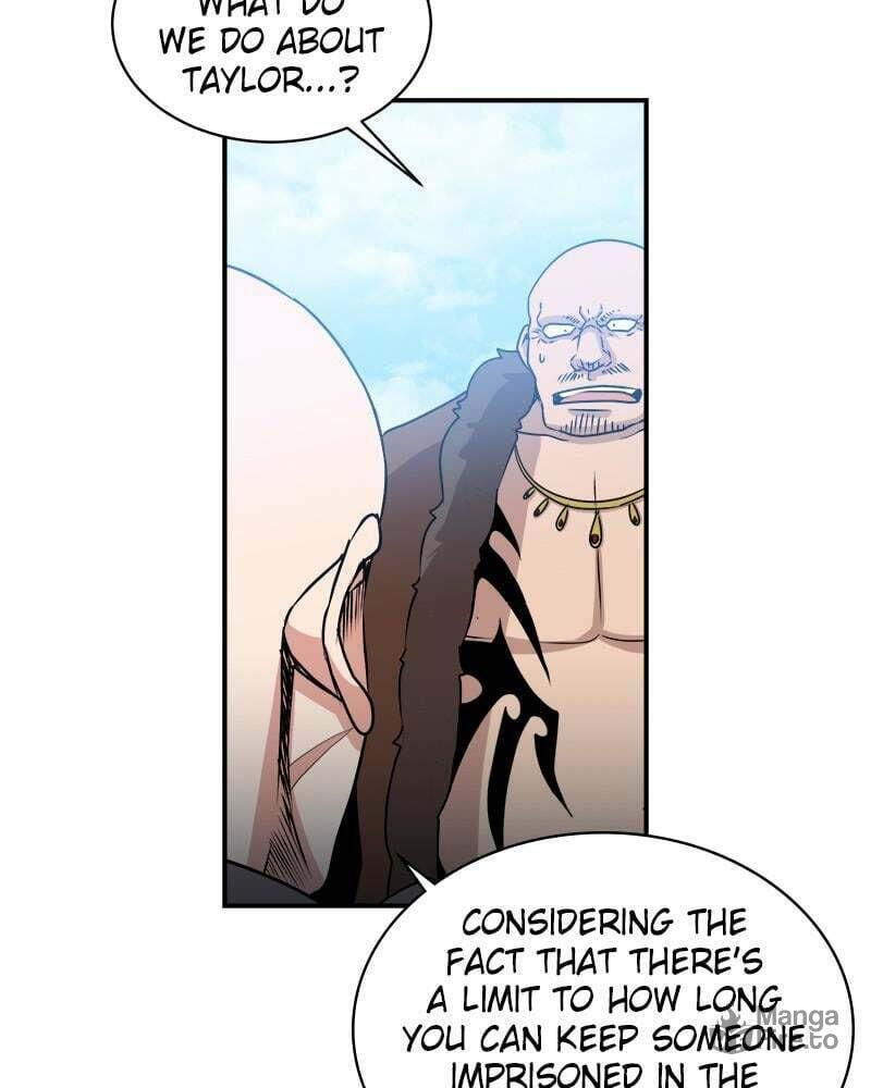 The Strongest Florist – Chapter 53 page 74