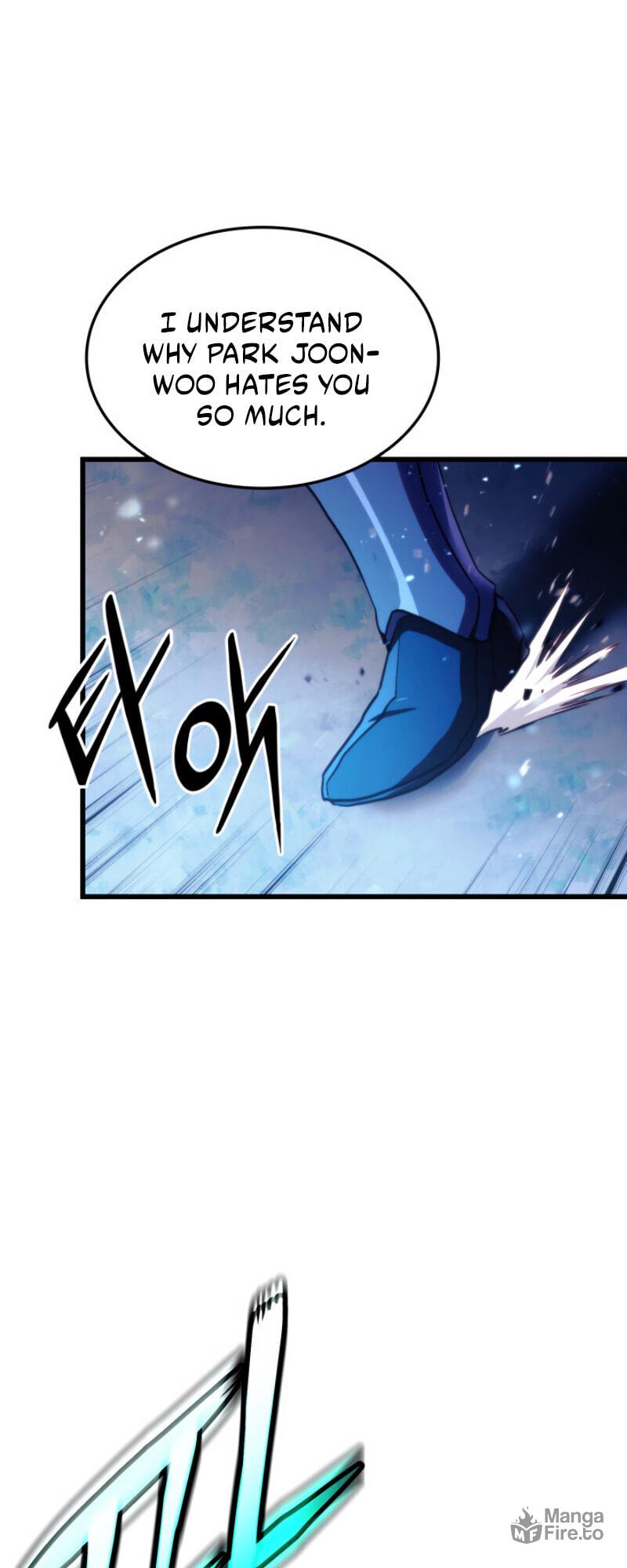 Ranker's Return – Chapter 10 page 34