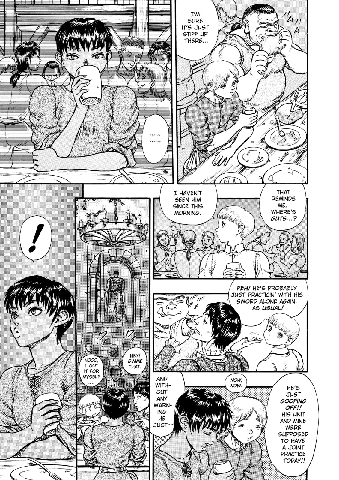 Assassin (4) page 18
