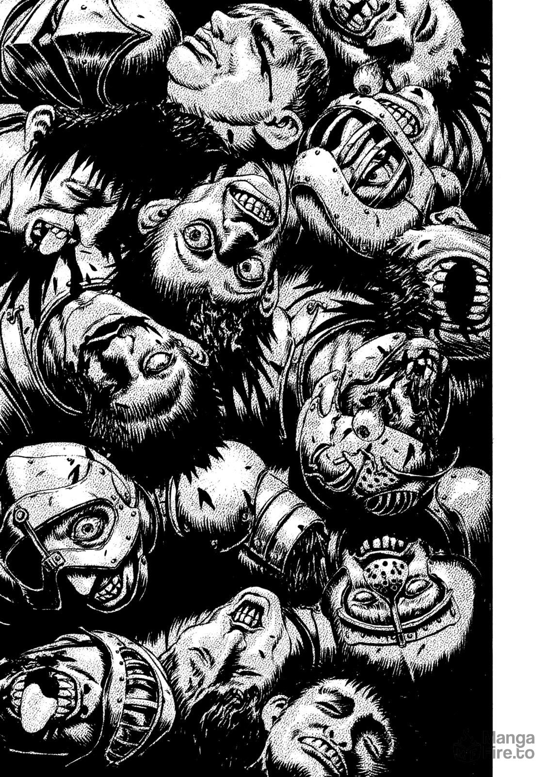 Nosferatu Zodd (1) page 14