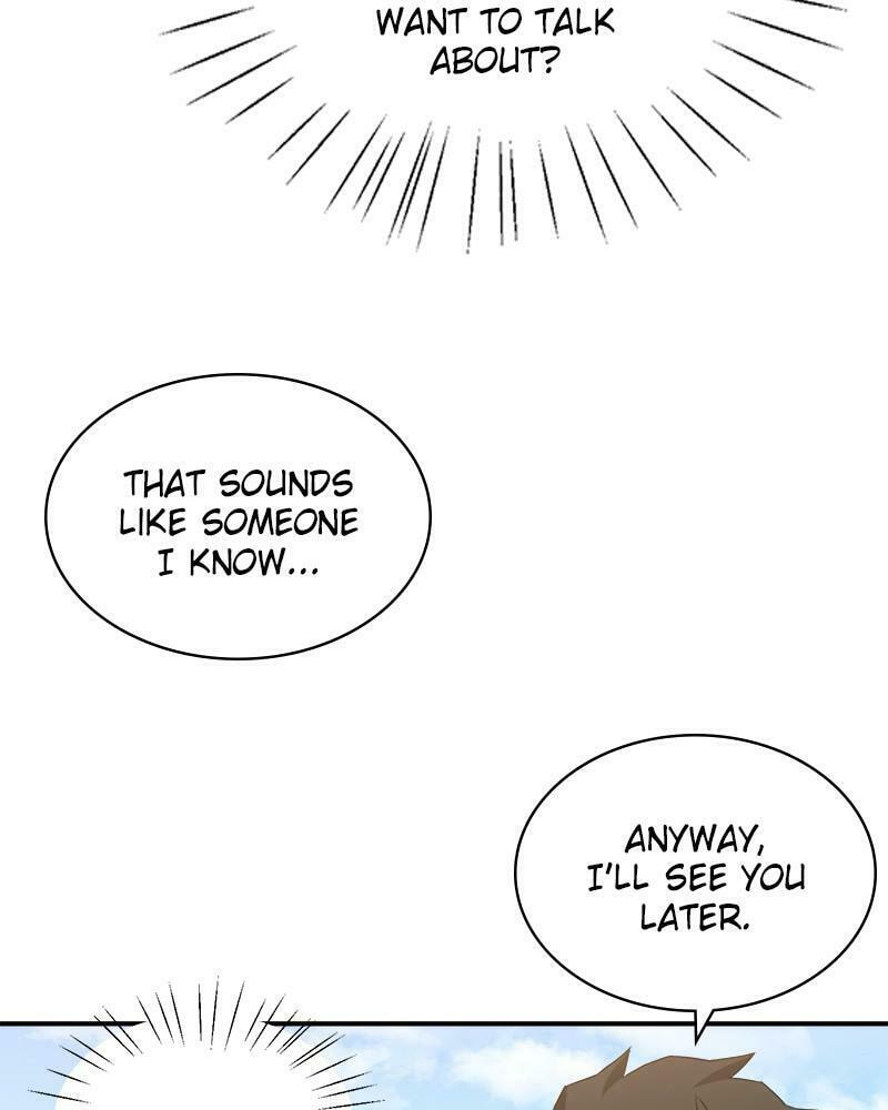 The Strongest Florist – Chapter 41 page 51