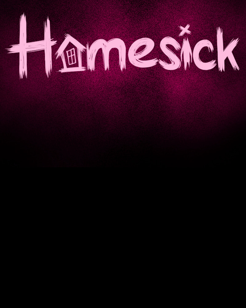 Homesick (Ms. Freaky) (Colored) – Chapter 24 page 16
