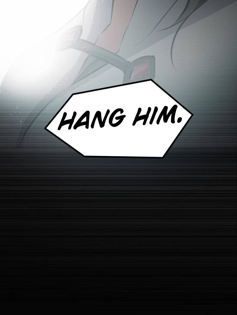 Demon Types page 67