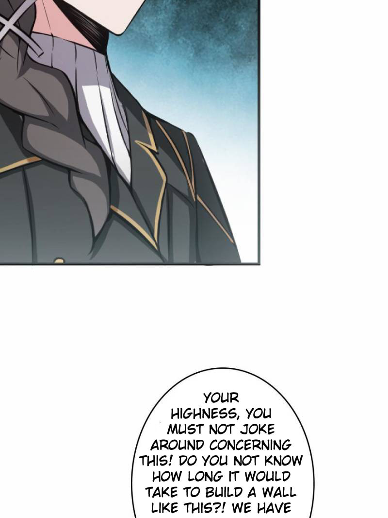 Demon Types page 31
