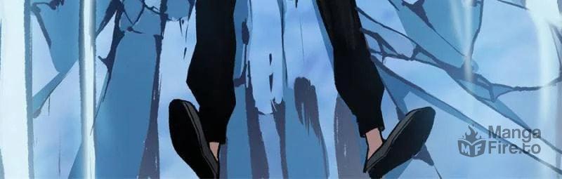 Alien Abyss: Restart Era – Chapter 30 page 9