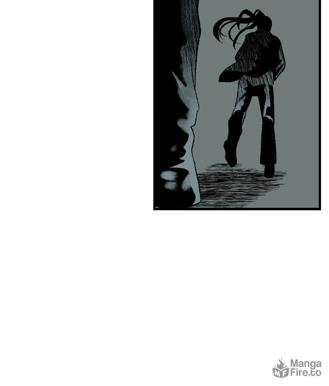 Melt Bless You – Chapter 2 page 71