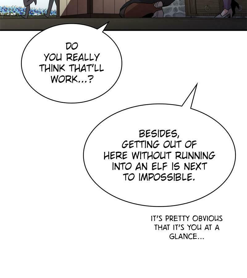 The Strongest Florist – Chapter 41 page 60