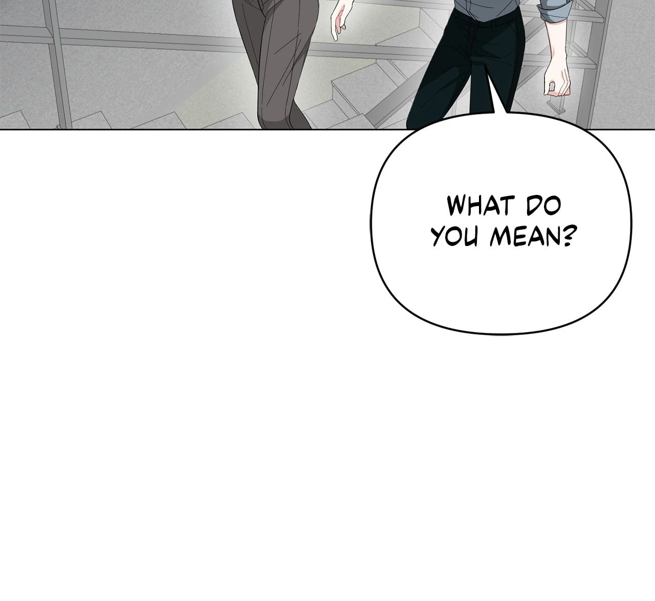 Sultry Satisfaction – Chapter 19 page 7