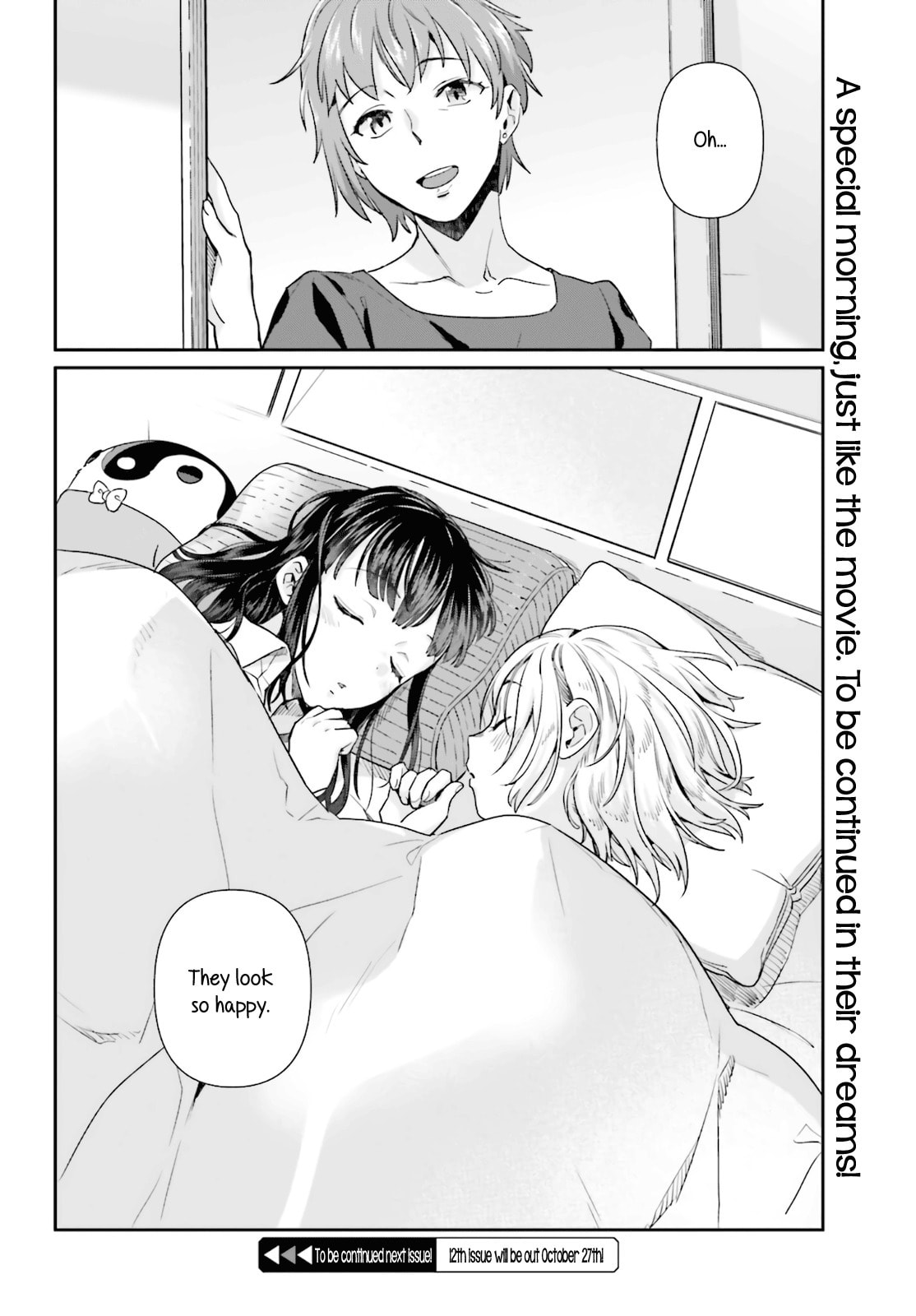 Croissant page 15