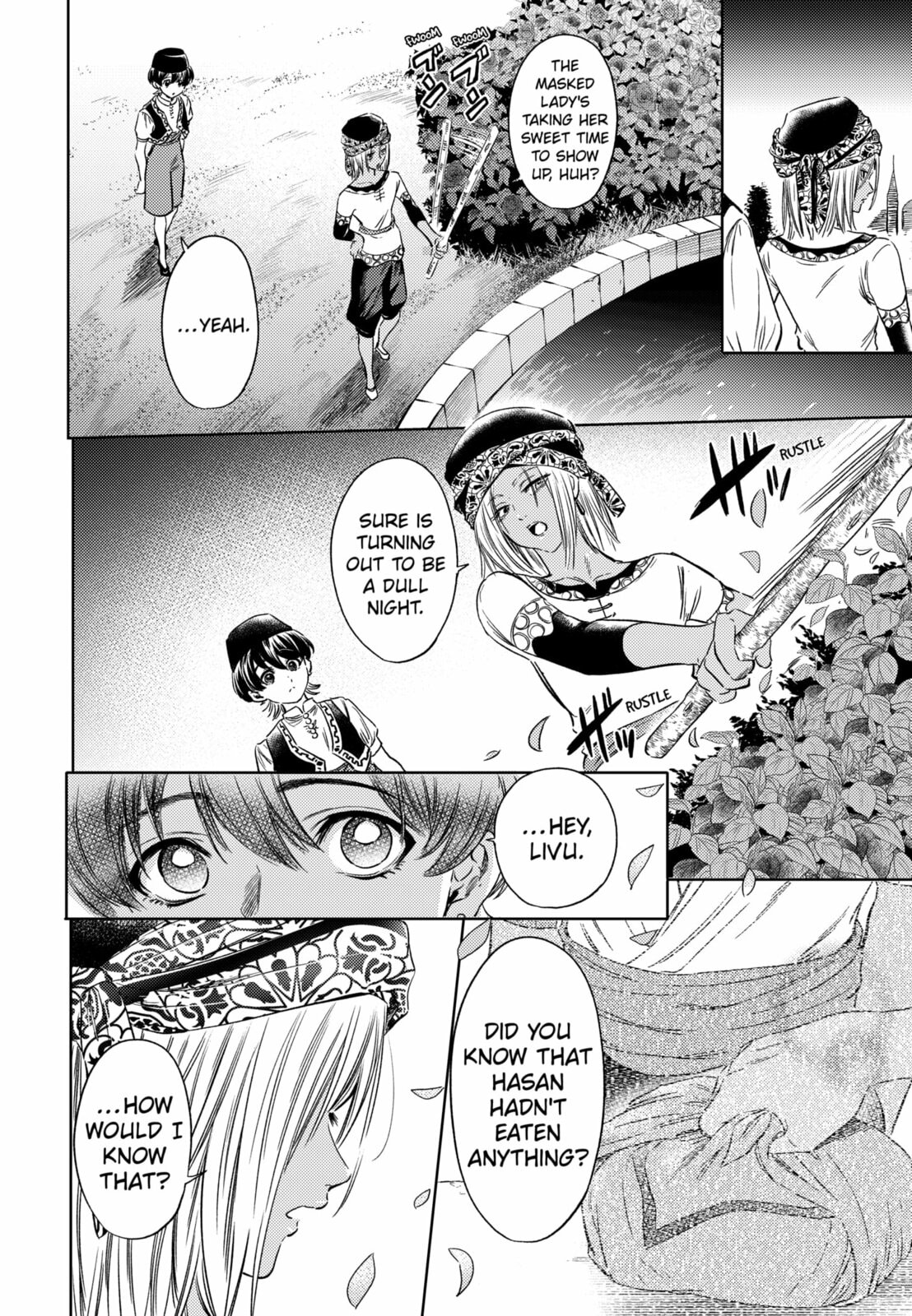 Livu and Hasan page 15