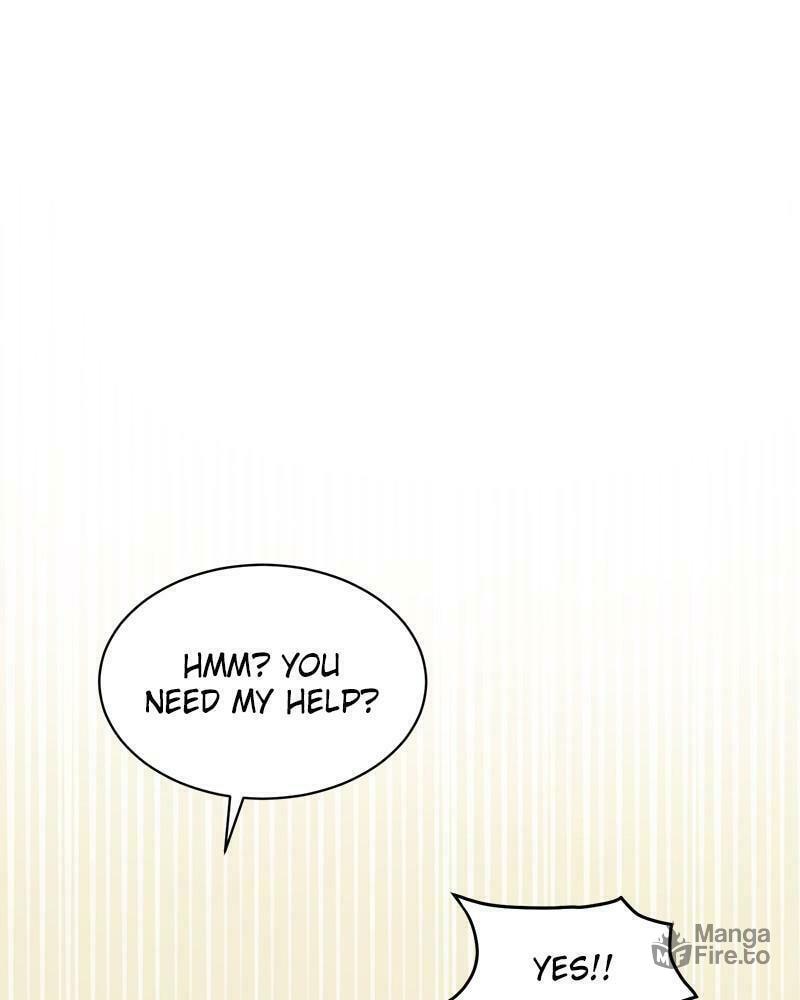 The Strongest Florist – Chapter 55 page 5