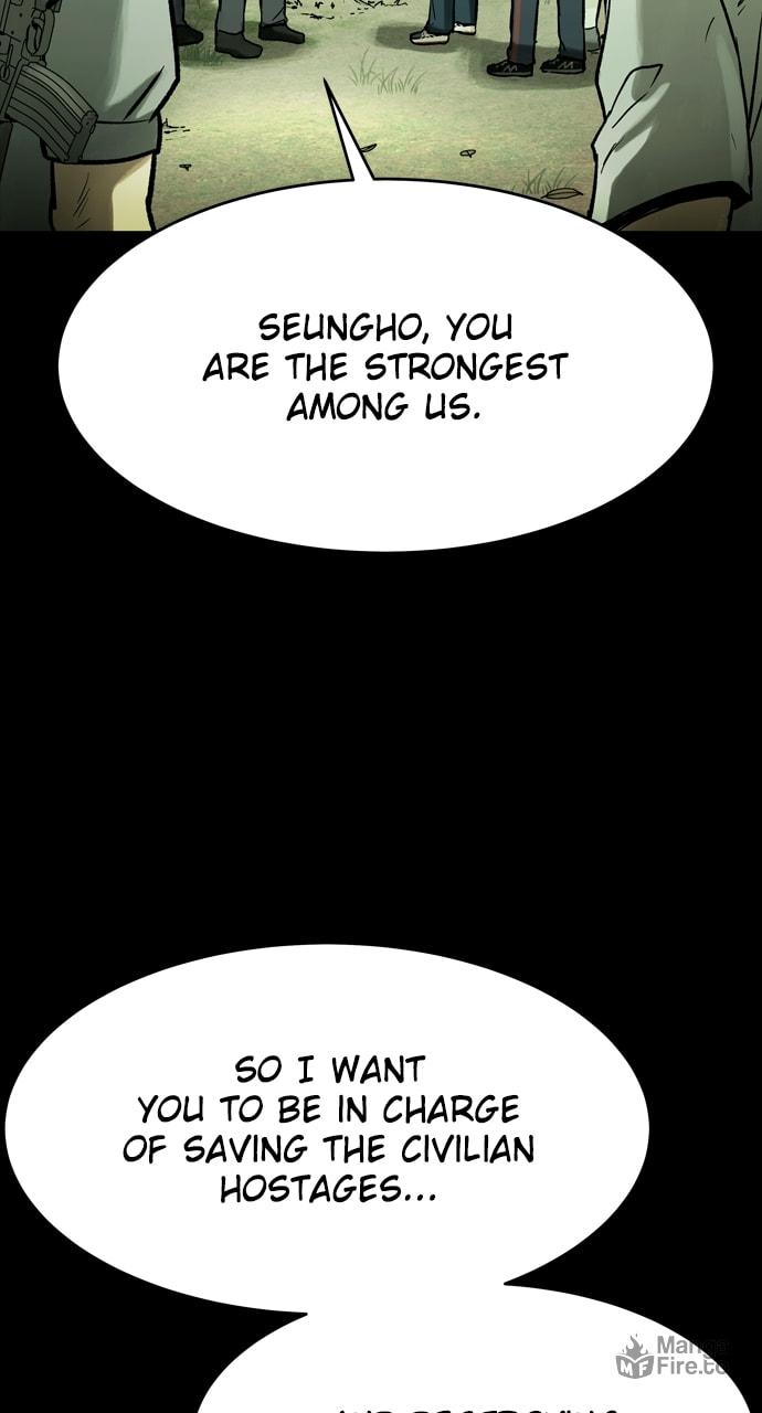 Spore – Chapter 38 page 9