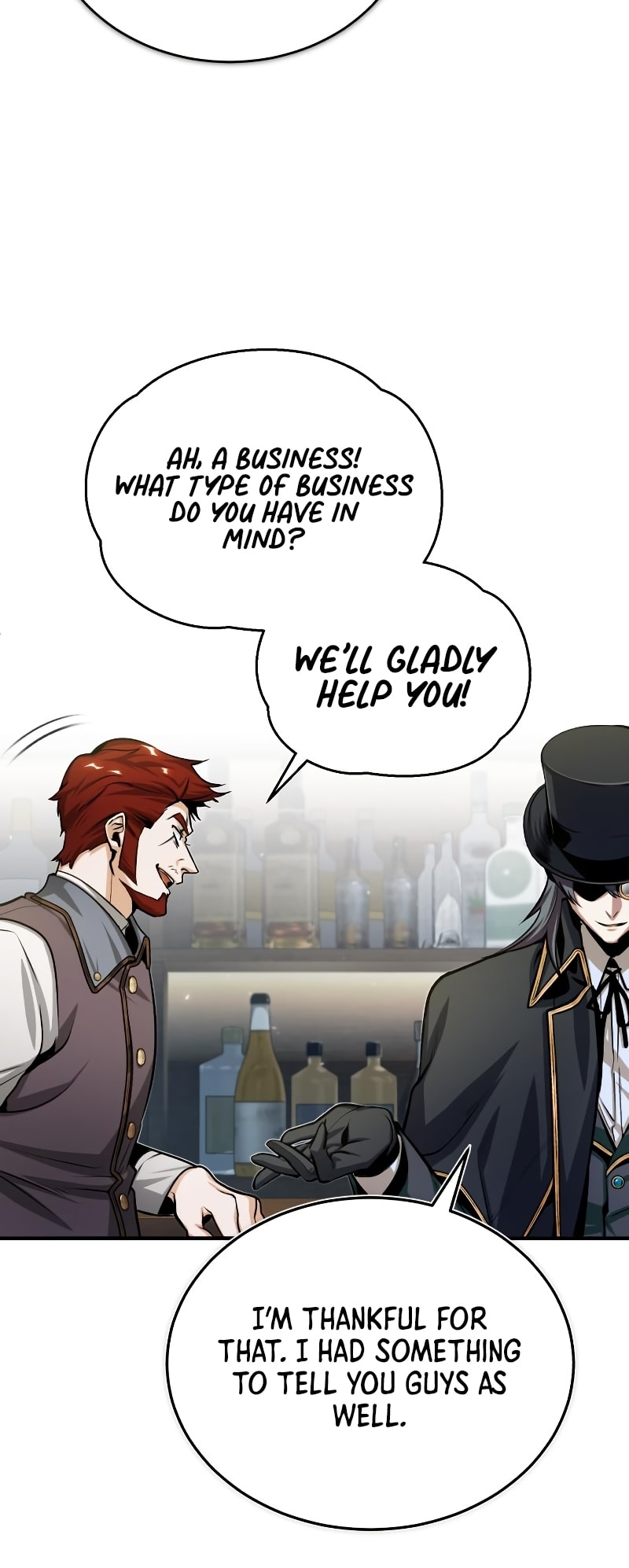 James Moriarty page 52
