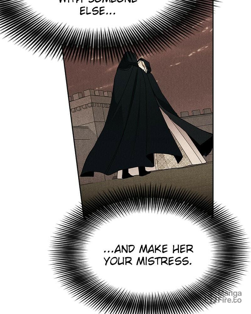 The Remarried Empress – Chapter 64 page 69