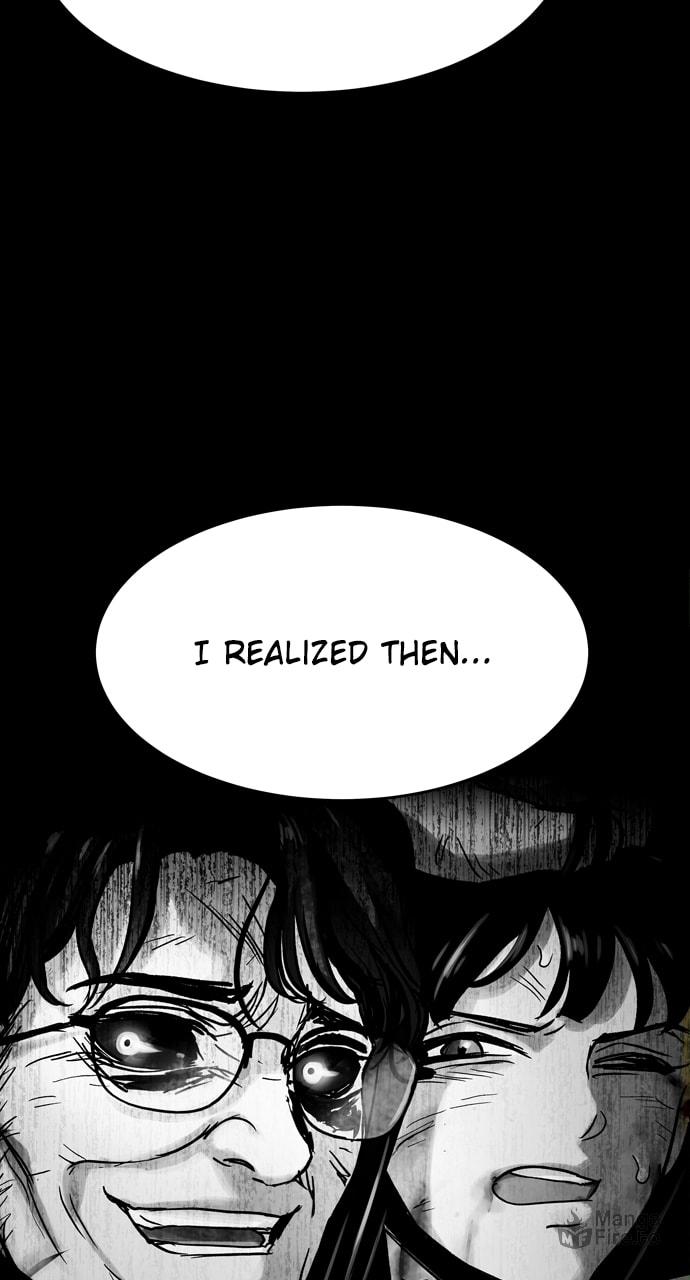 Spore – Chapter 38 page 32