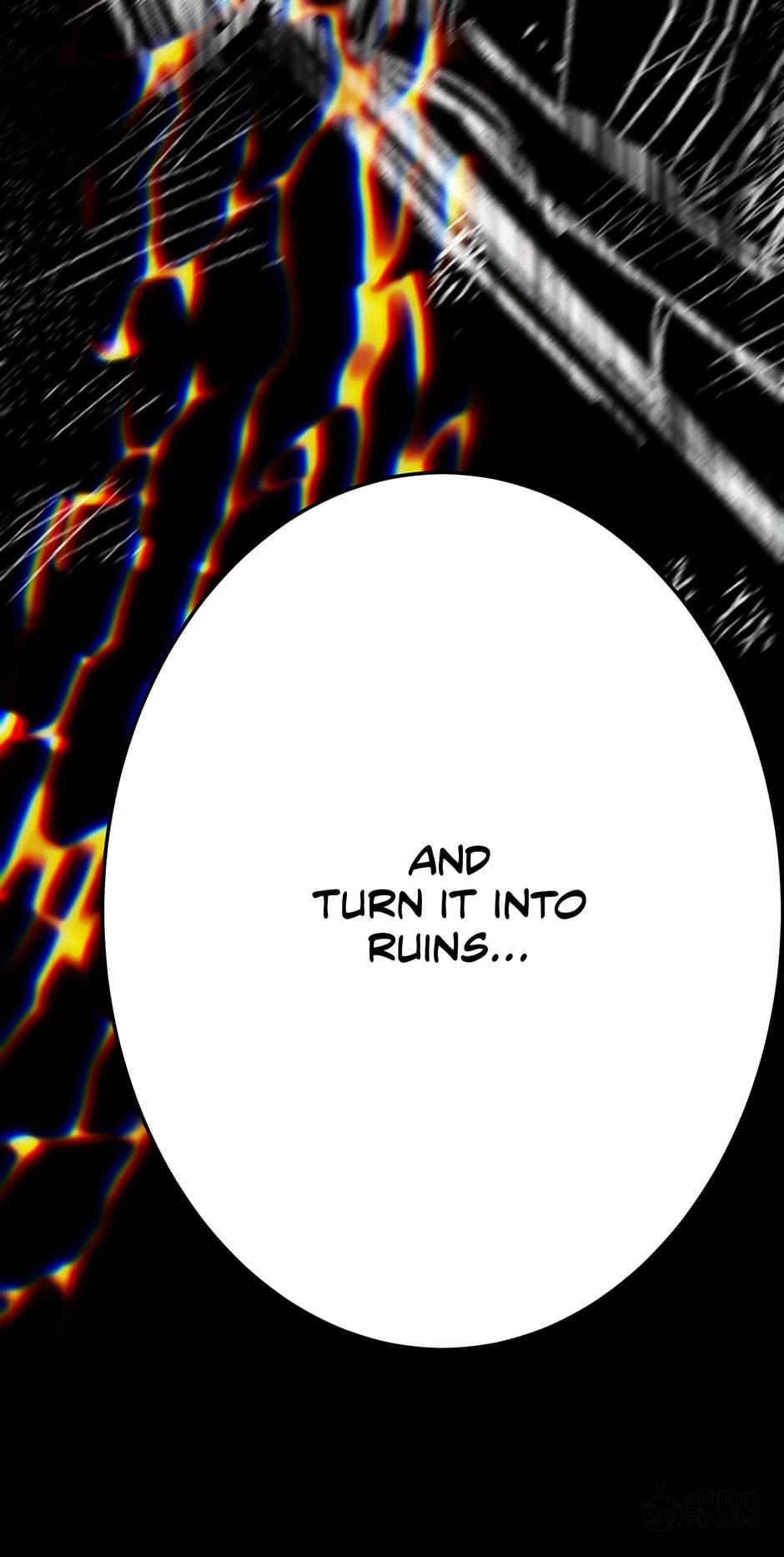 Betelgeuse – Chapter 22 page 79
