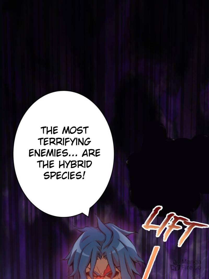 Demon Types page 14