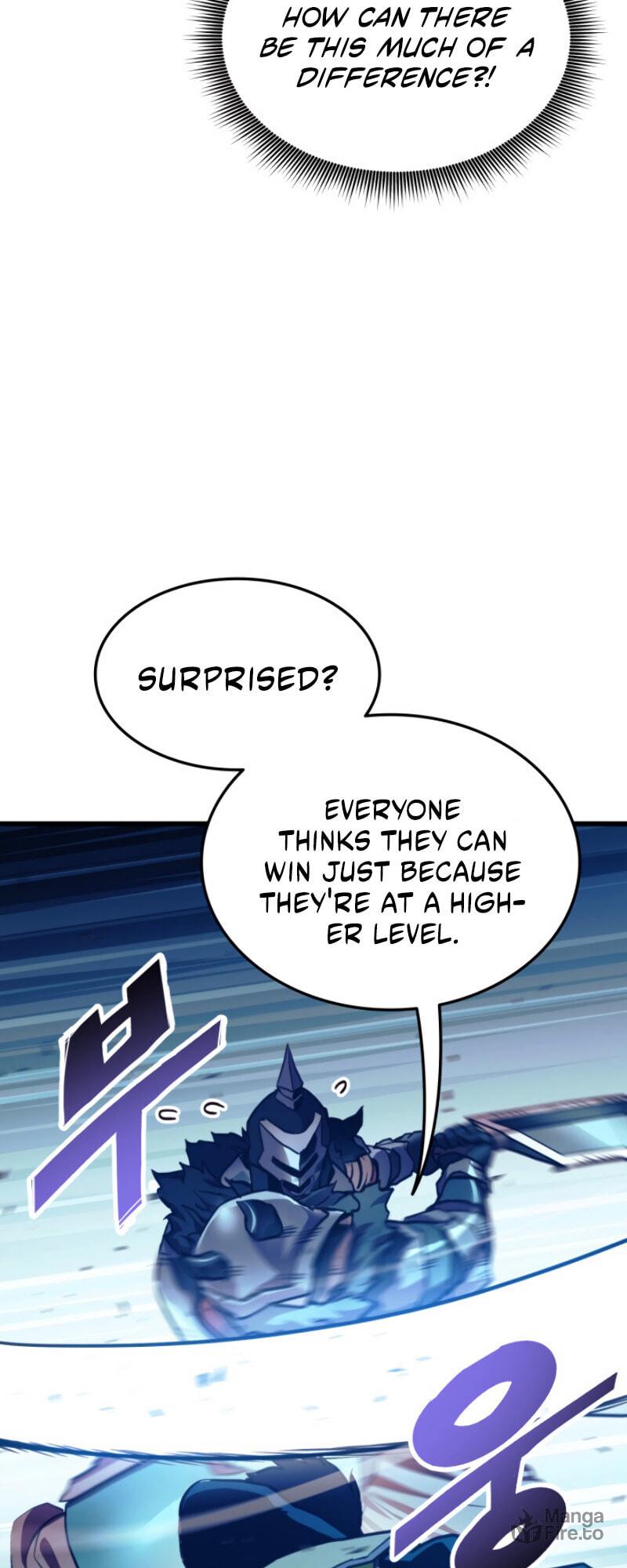Ranker's Return – Chapter 10 page 47