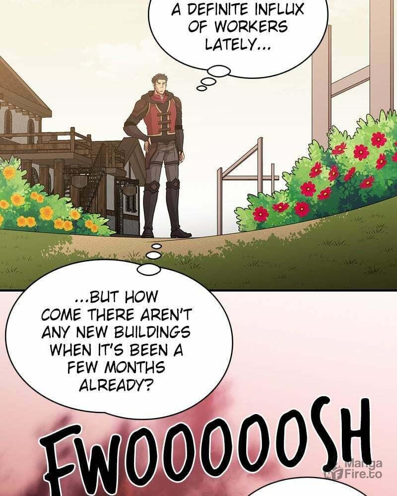 The Strongest Florist – Chapter 55 page 2