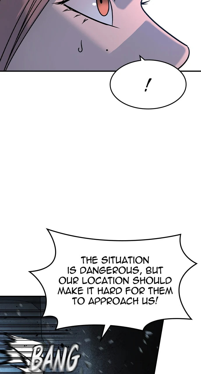 The Noble – Chapter 19 page 30