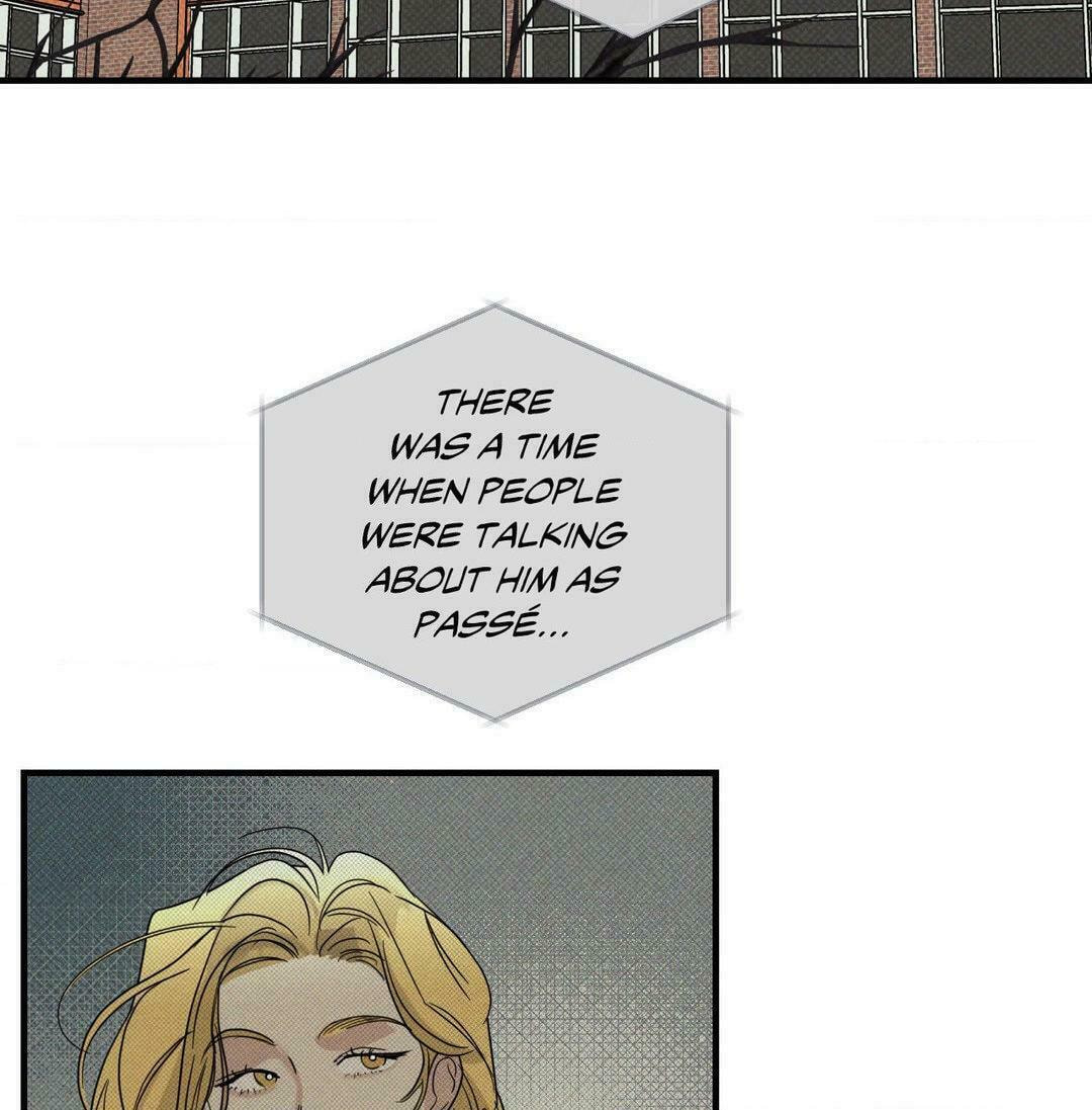 Dearest – Chapter 42 page 46