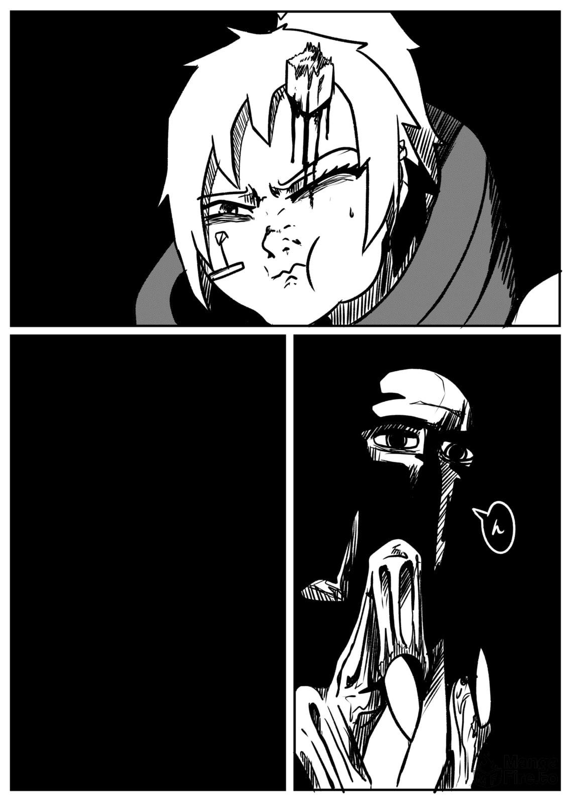Anvil VII page 9
