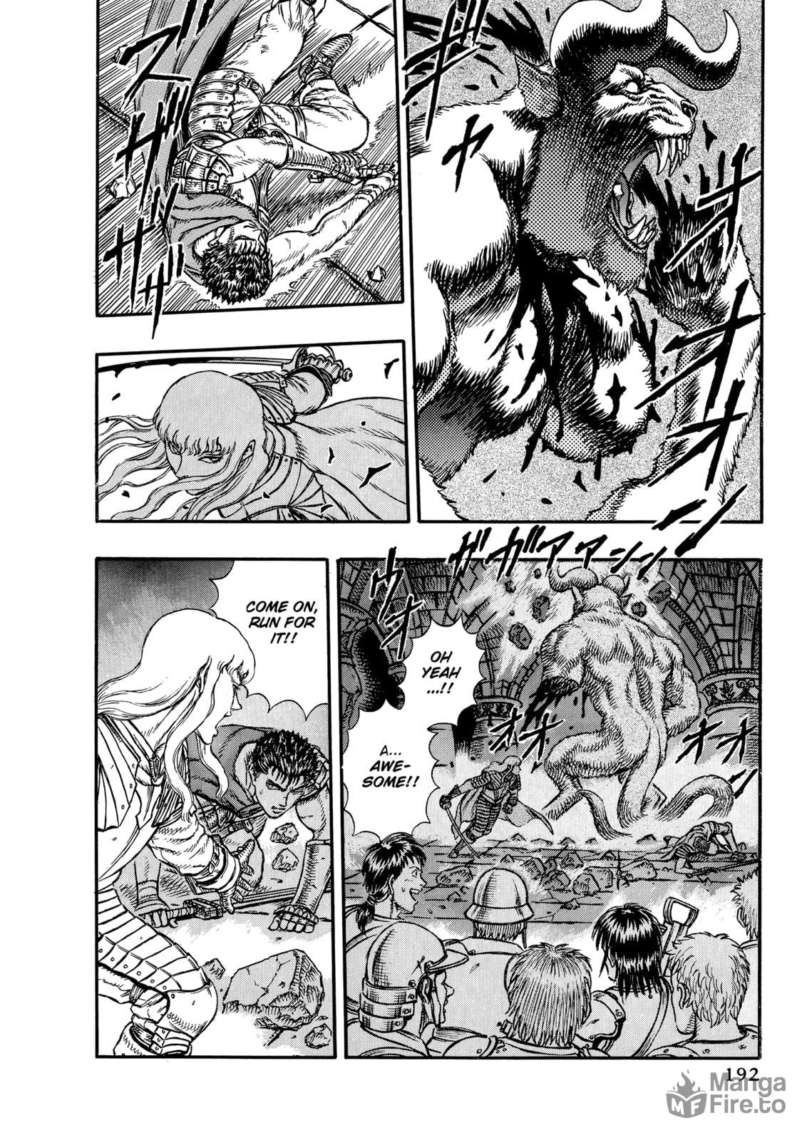 Nosferatu Zodd (4) page 4